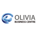 Oliwia Business Center